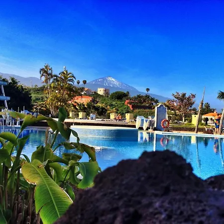 公寓 Luxury With Pool And Panorama Views *