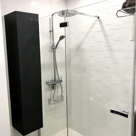 Luxury With Pool And Panorama Views * Санта-Урсула