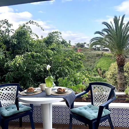 Luxury With Pool And Panorama Views
